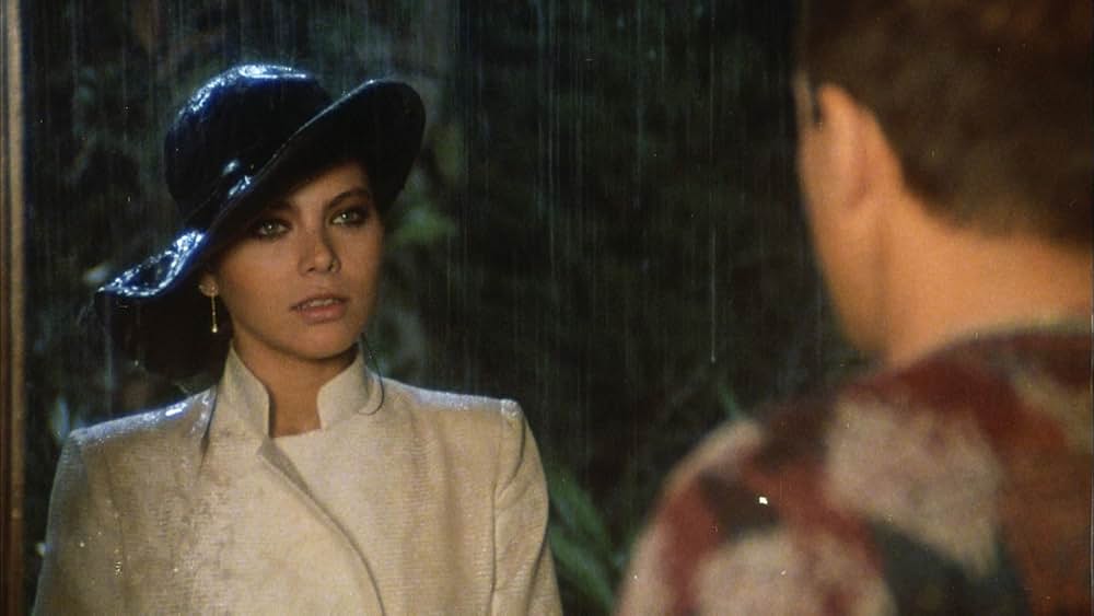 飼い慣れされた意地の画像