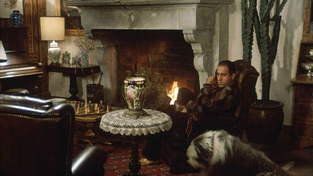 飼い慣れされた意地の画像