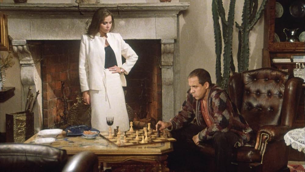 飼い慣れされた意地の画像