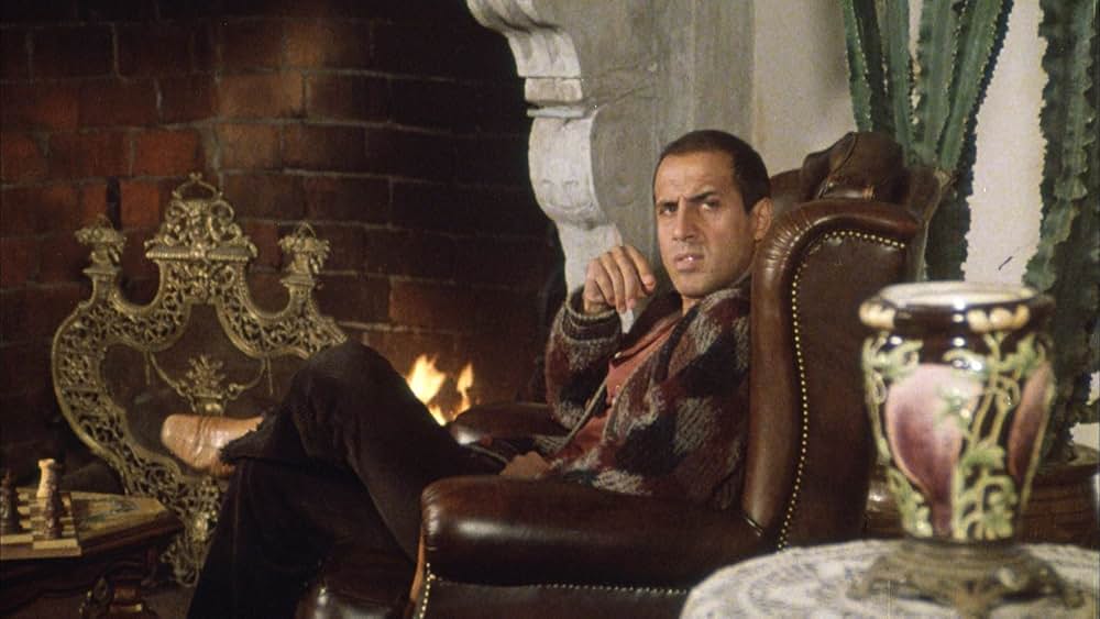 飼い慣れされた意地の画像