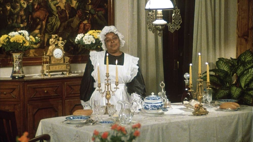 飼い慣れされた意地の画像