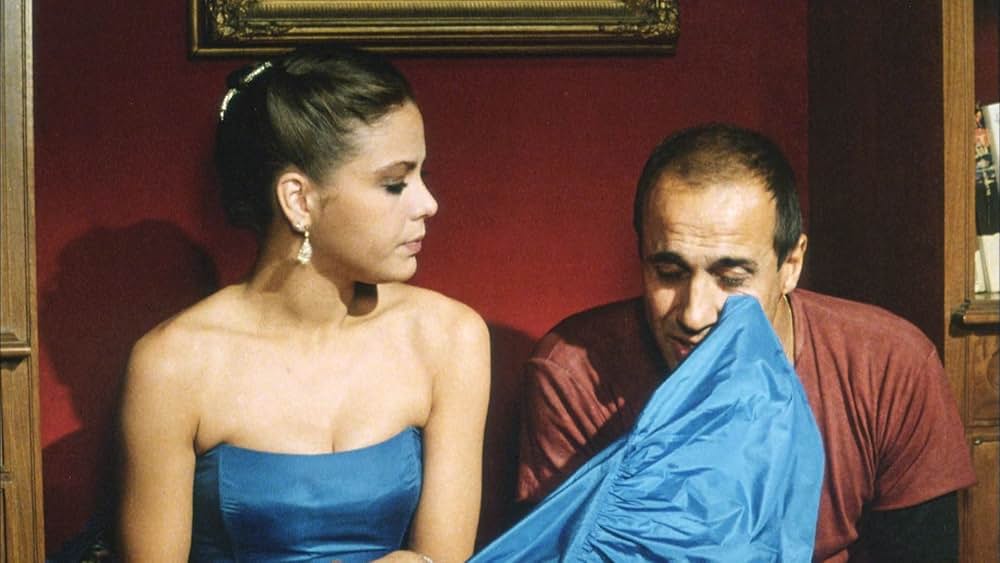 飼い慣れされた意地の画像