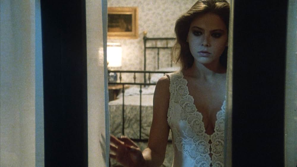 飼い慣れされた意地の画像