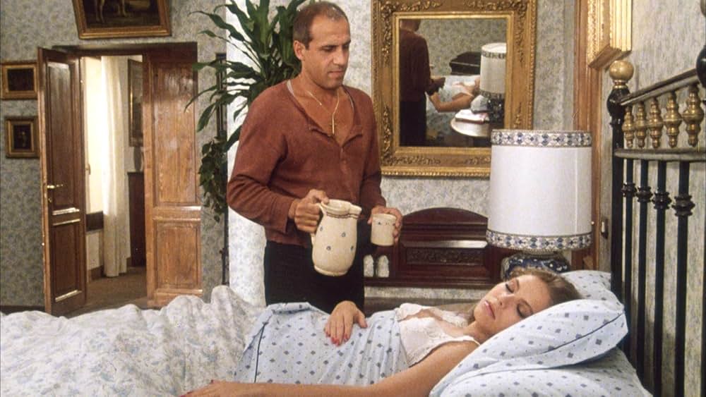 飼い慣れされた意地の画像