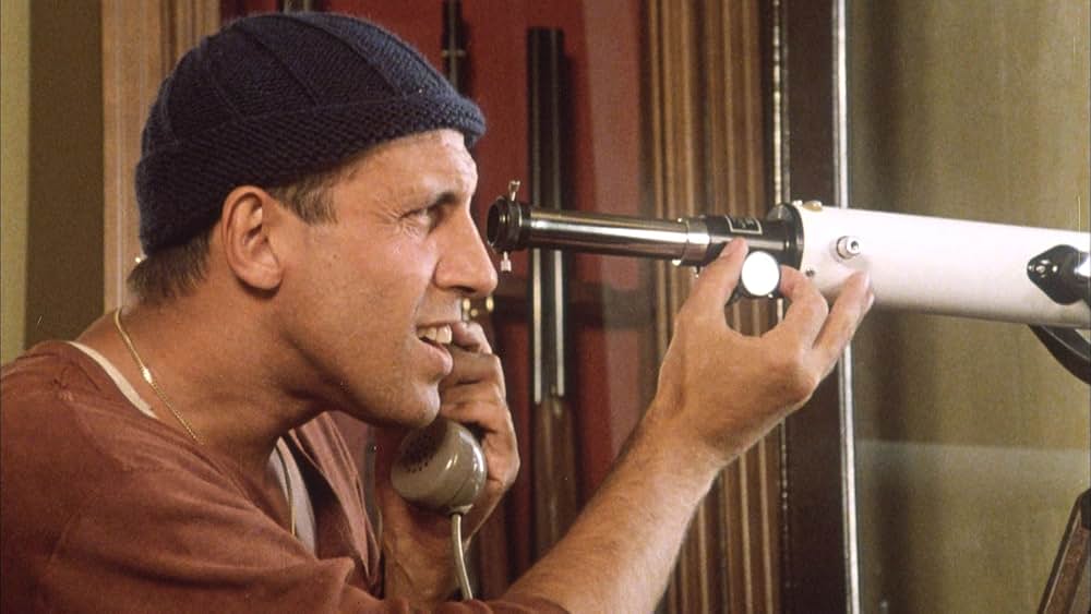 飼い慣れされた意地の画像