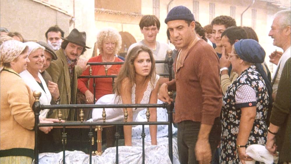 飼い慣れされた意地の画像