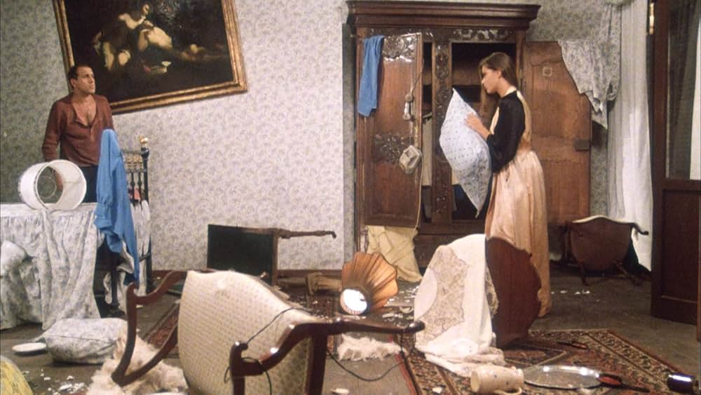 飼い慣れされた意地の画像