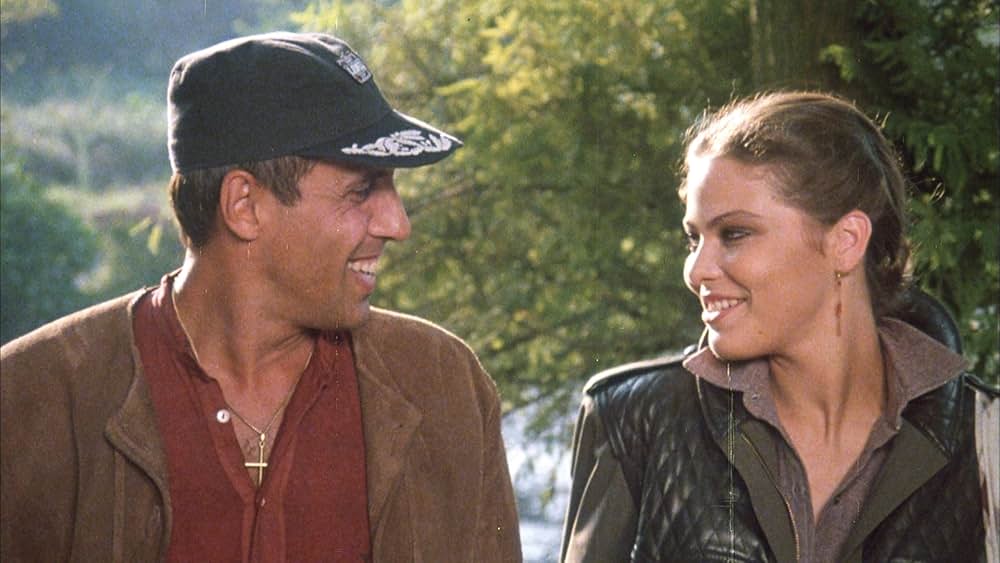 飼い慣れされた意地の画像