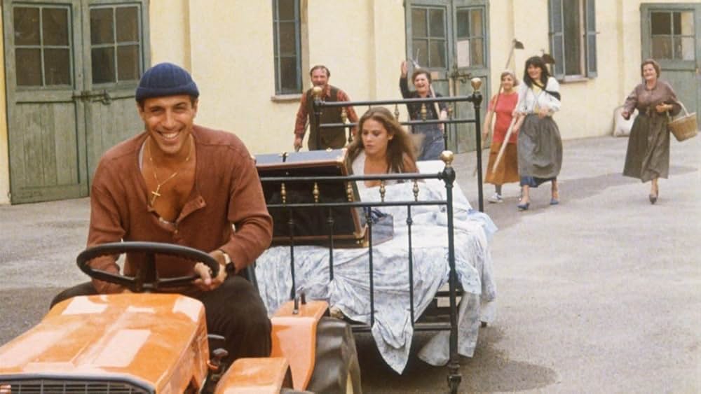 飼い慣れされた意地の画像