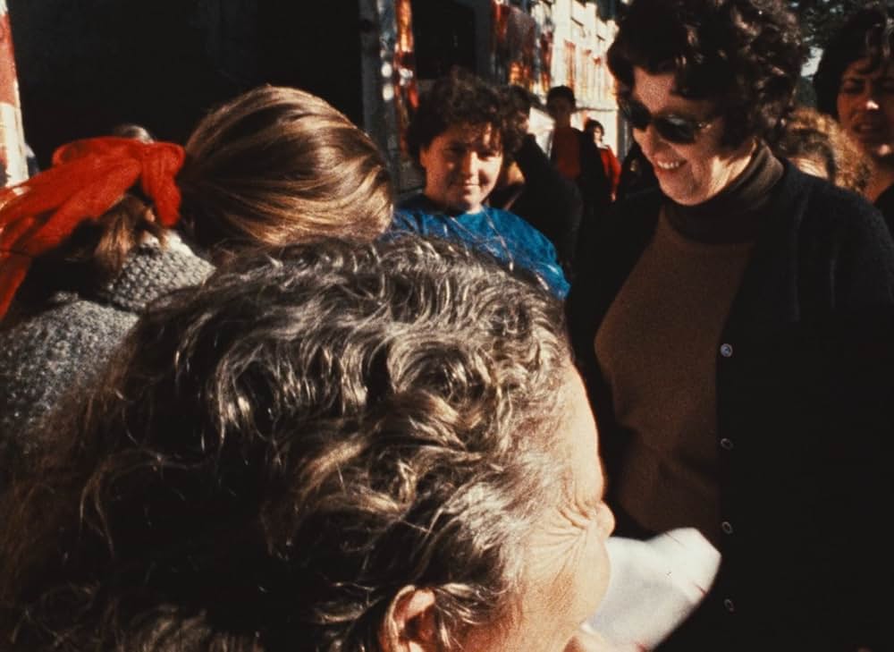 ポルトガルにおける階級闘争からのいくつかの情景の画像