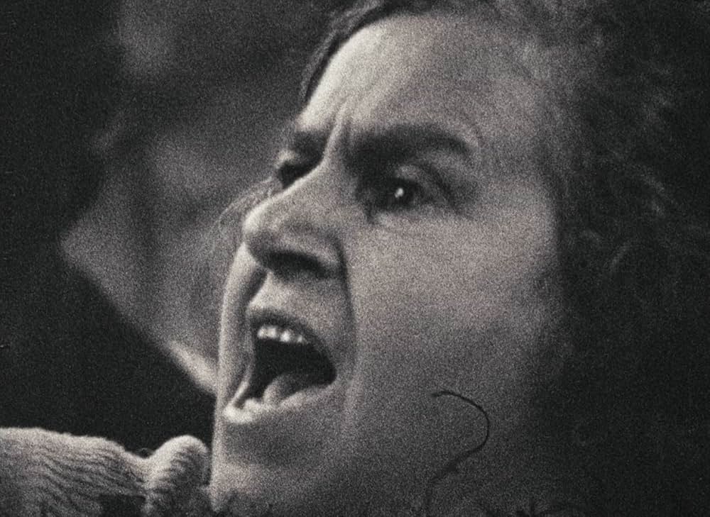 ポルトガルにおける階級闘争からのいくつかの情景の画像