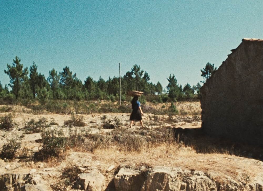 ポルトガルにおける階級闘争からのいくつかの情景の画像