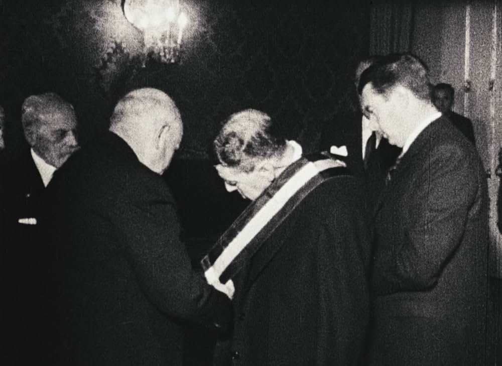 ポルトガルにおける階級闘争からのいくつかの情景の画像