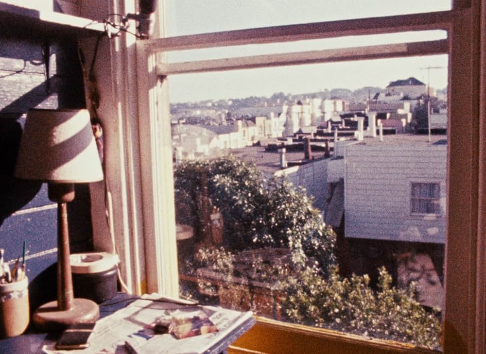 ポルトガルにおける階級闘争からのいくつかの情景の画像