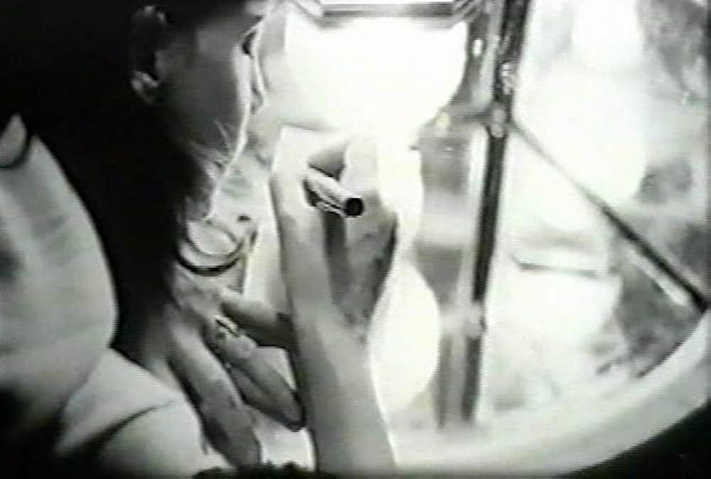 起源の青の写真