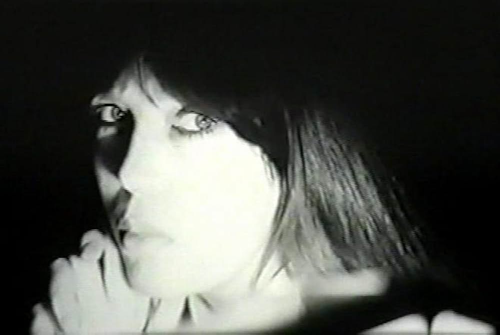 起源の青の画像