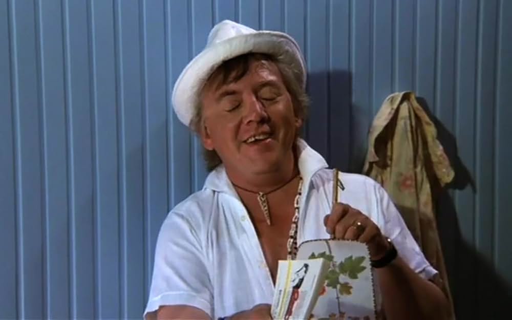 ウーマン・プリズン 私刑の画像