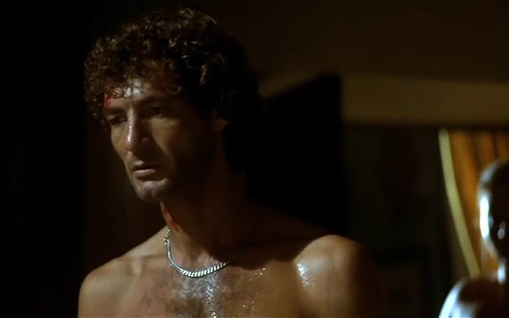 ウーマン・プリズン 私刑の画像