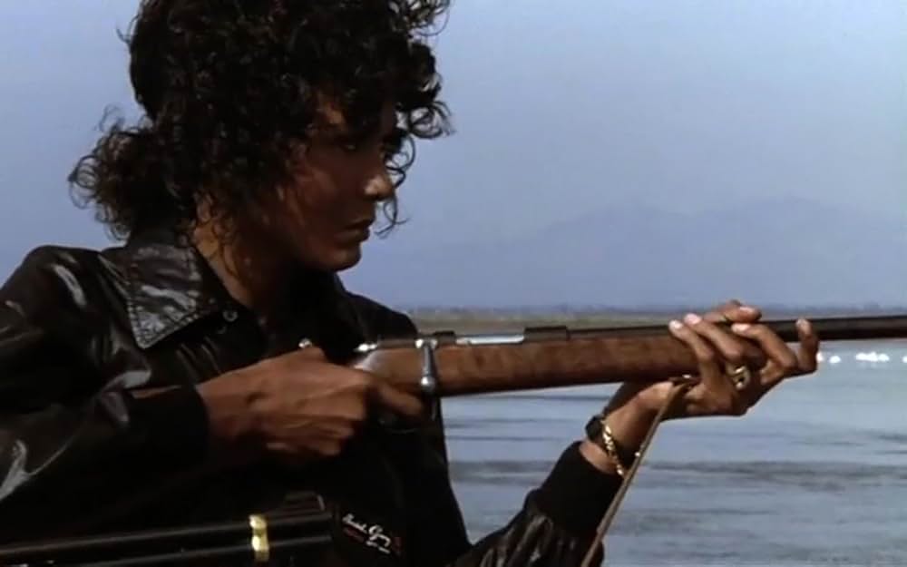 ウーマン・プリズン 私刑の画像