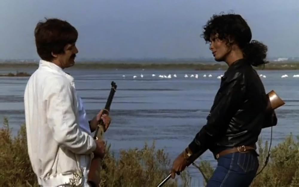 ウーマン・プリズン 私刑の画像