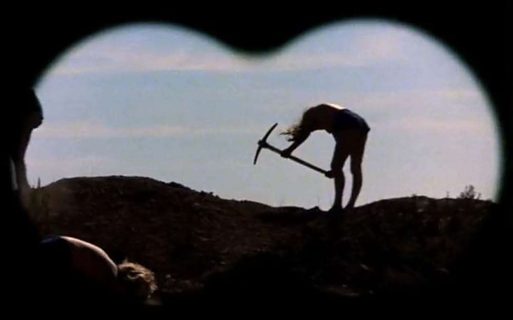 ウーマン・プリズン 私刑の画像