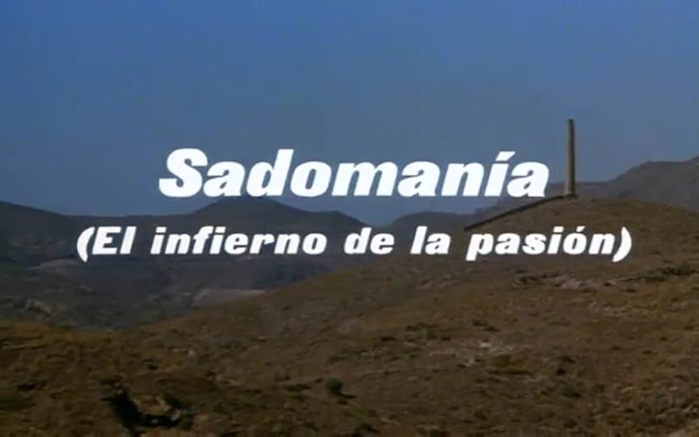 ウーマン・プリズン 私刑の画像