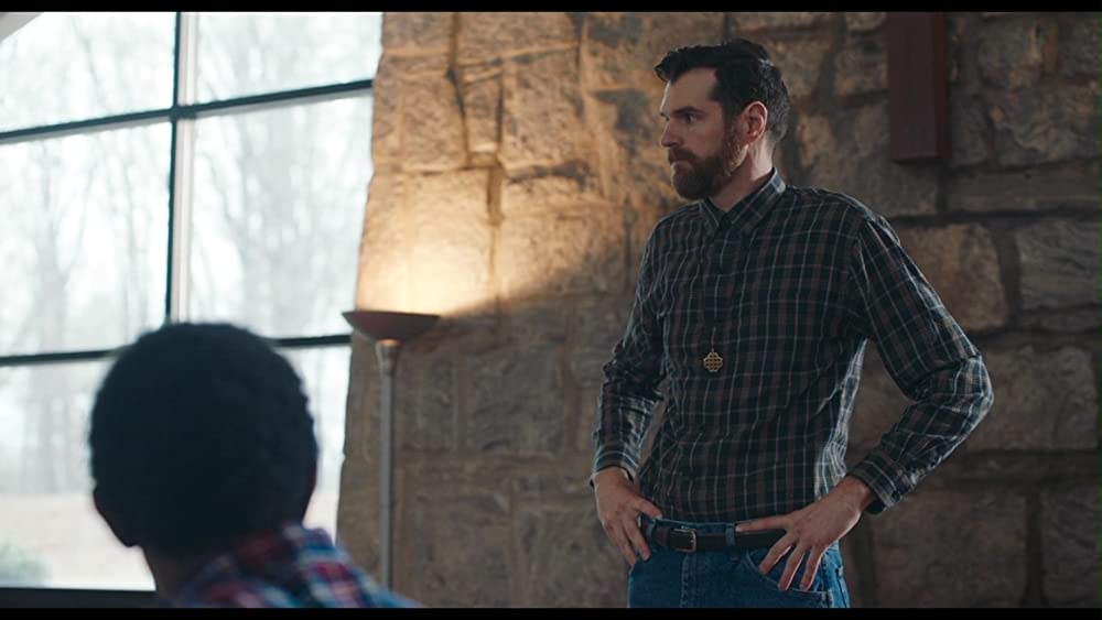 ストレンジ・フィーリング アリスのエッチな青春白書の画像