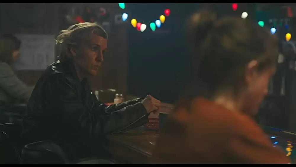 ストレンジ・フィーリング アリスのエッチな青春白書の画像