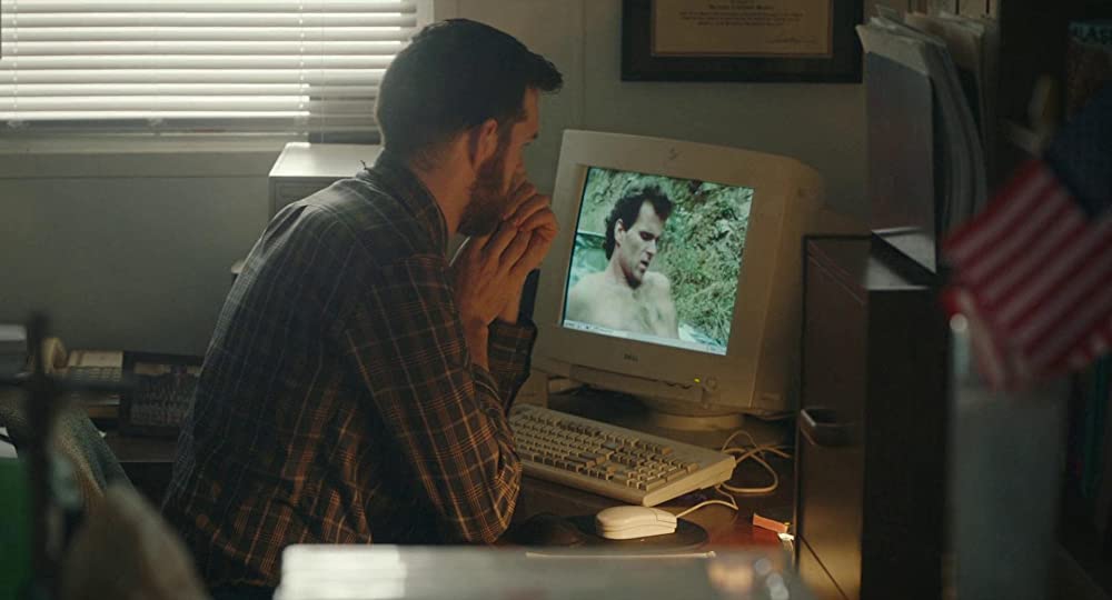 ストレンジ・フィーリング アリスのエッチな青春白書の画像