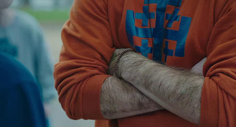 ストレンジ・フィーリング アリスのエッチな青春白書の画像