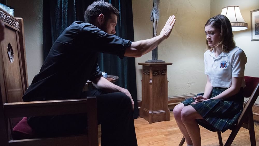 ストレンジ・フィーリング アリスのエッチな青春白書の画像