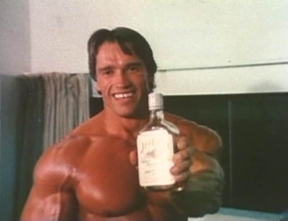 ザ・カムバックの画像