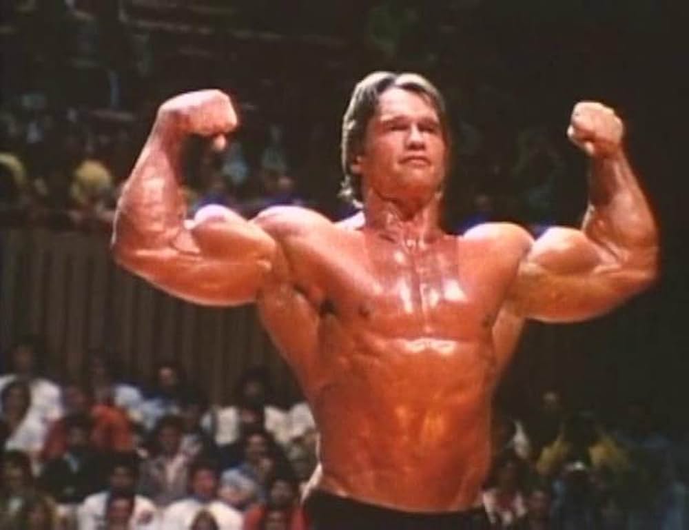 ザ・カムバックの画像