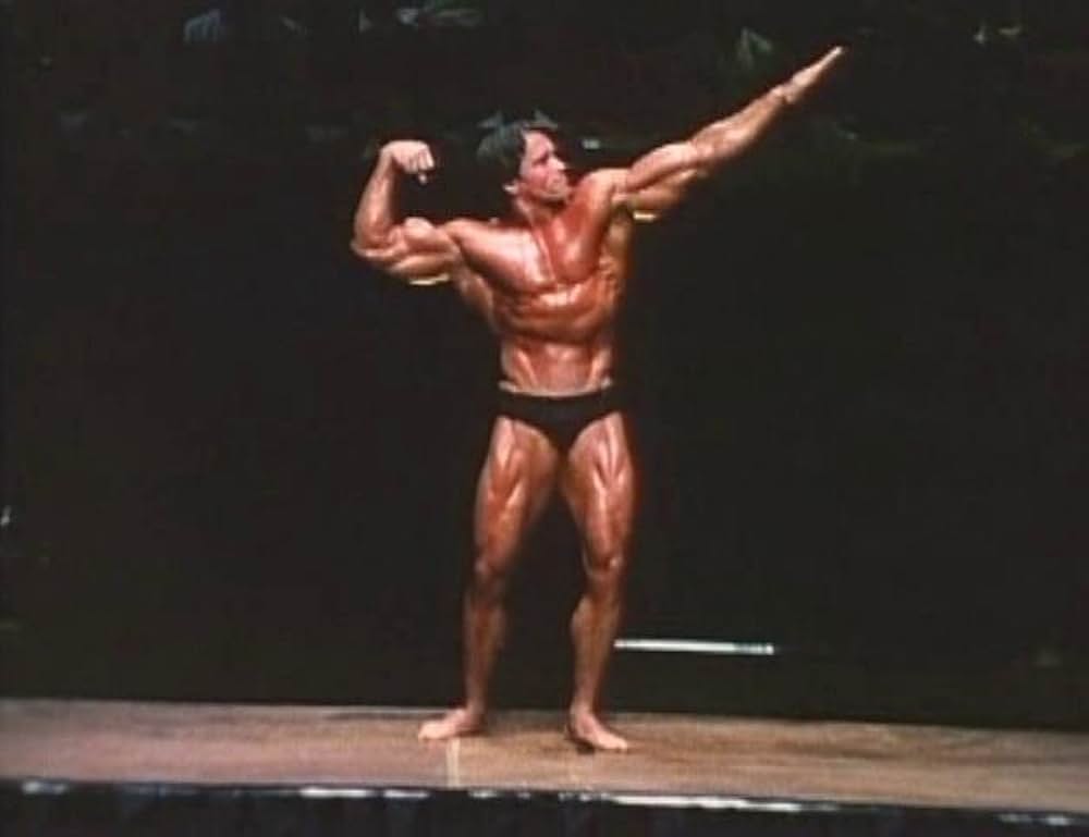 ザ・カムバックの画像