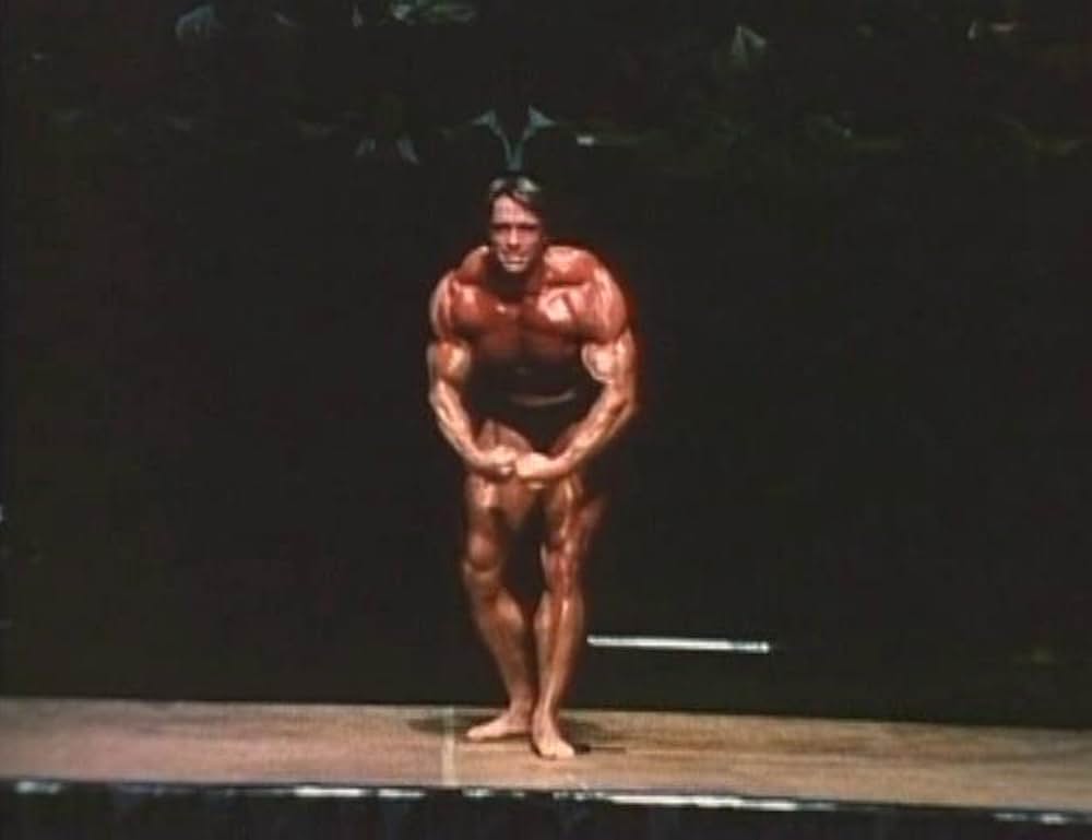 ザ・カムバックの画像