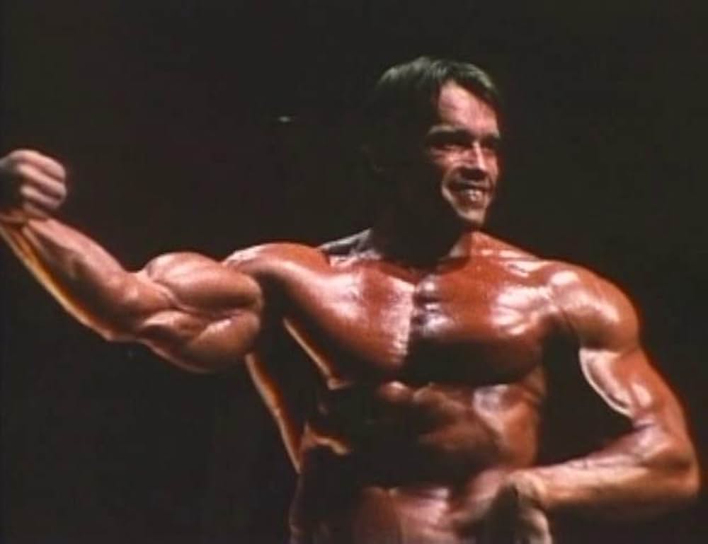 ザ・カムバックの画像