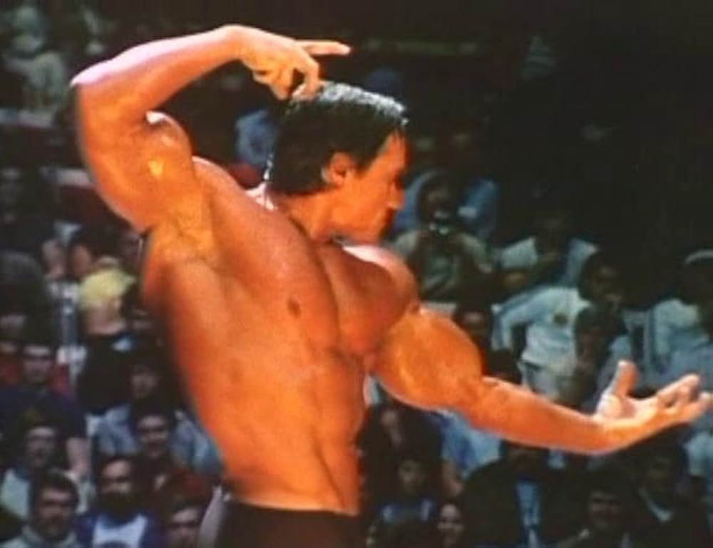 ザ・カムバックの画像