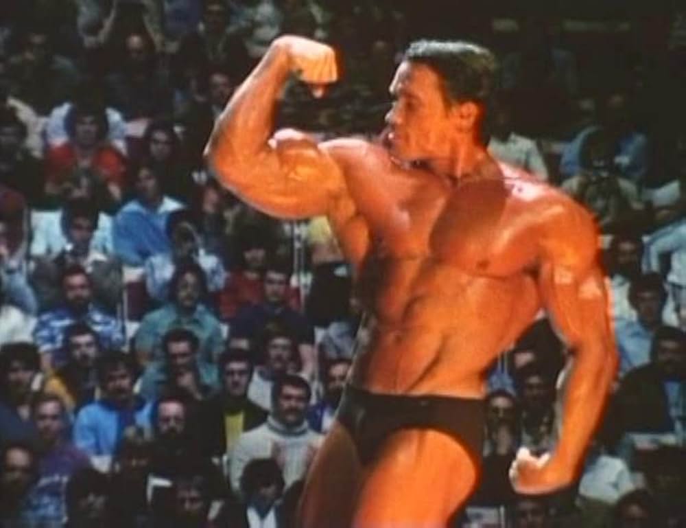 ザ・カムバックの画像