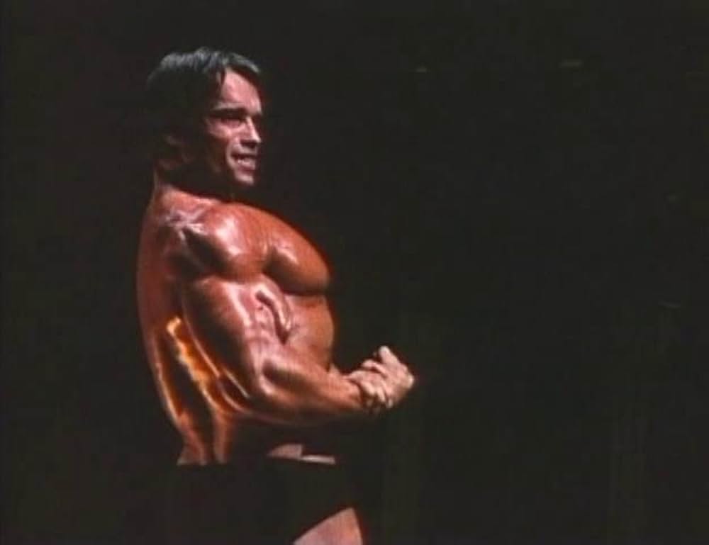 ザ・カムバックの画像