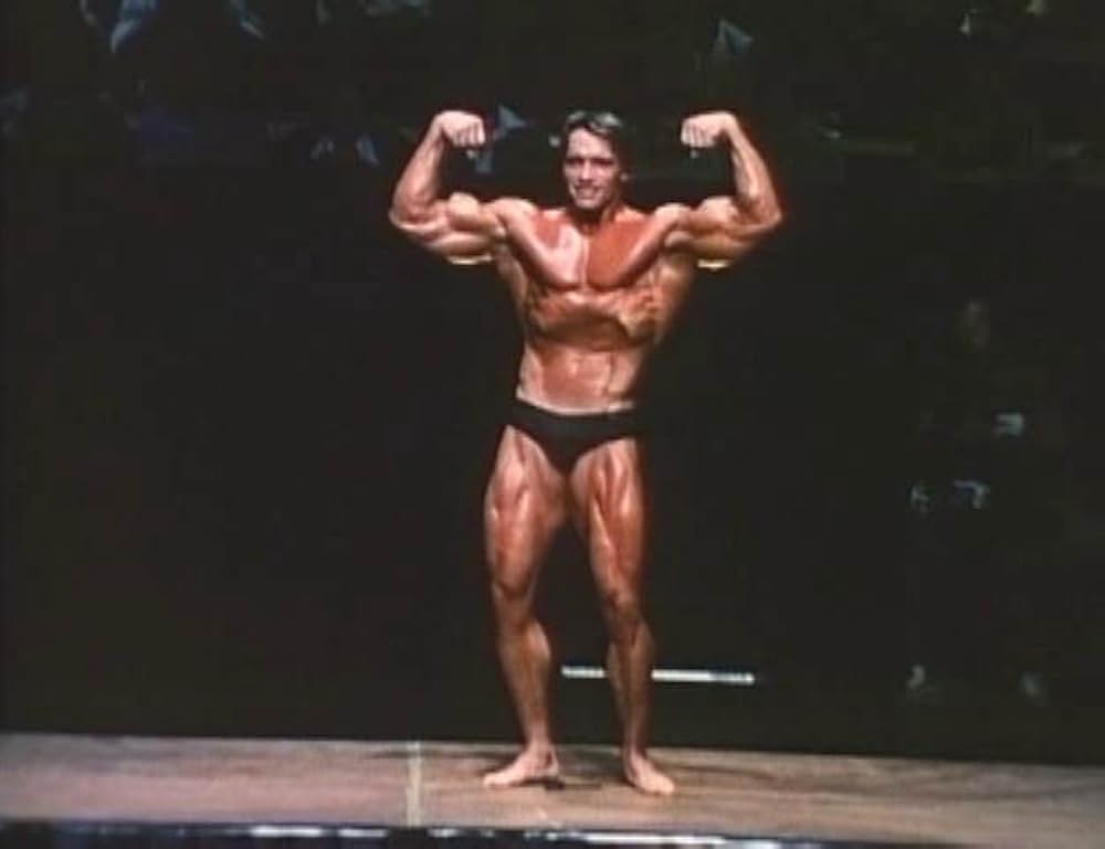 ザ・カムバックの画像