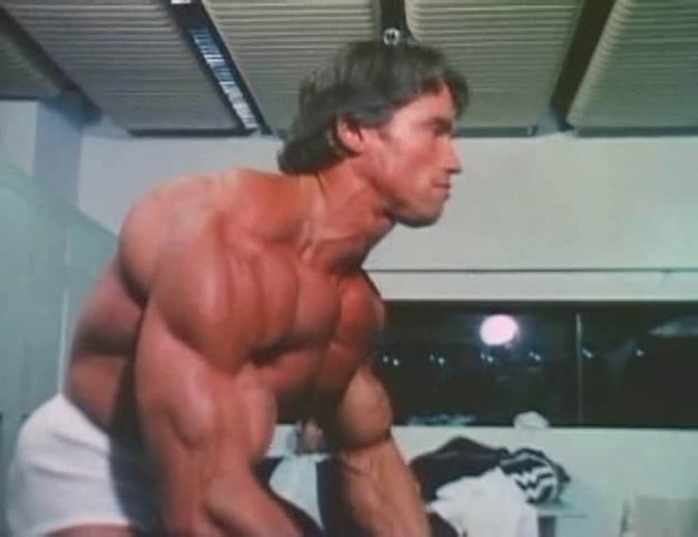 ザ・カムバックの画像