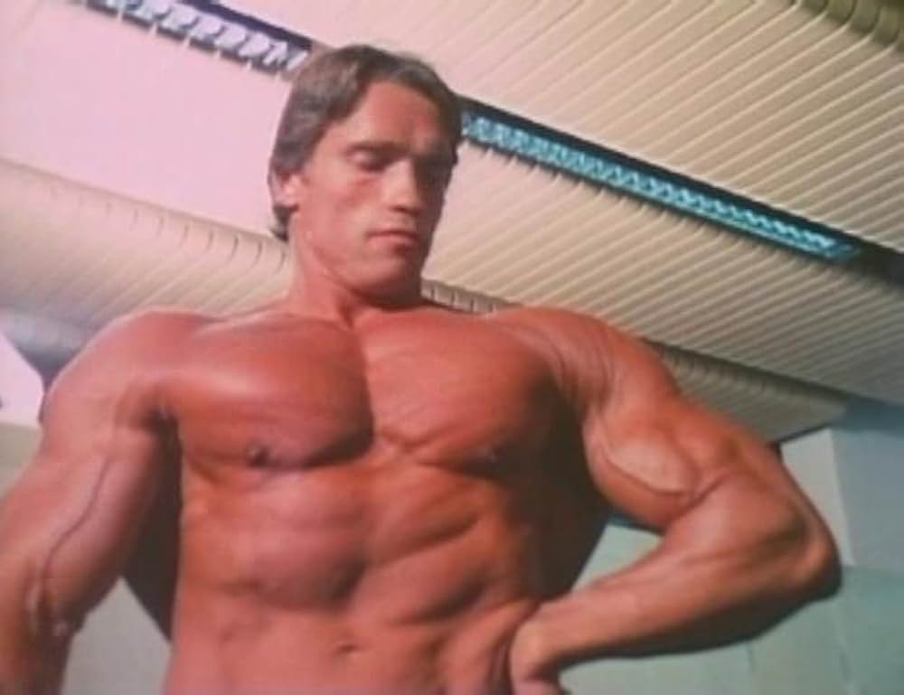 ザ・カムバックの画像