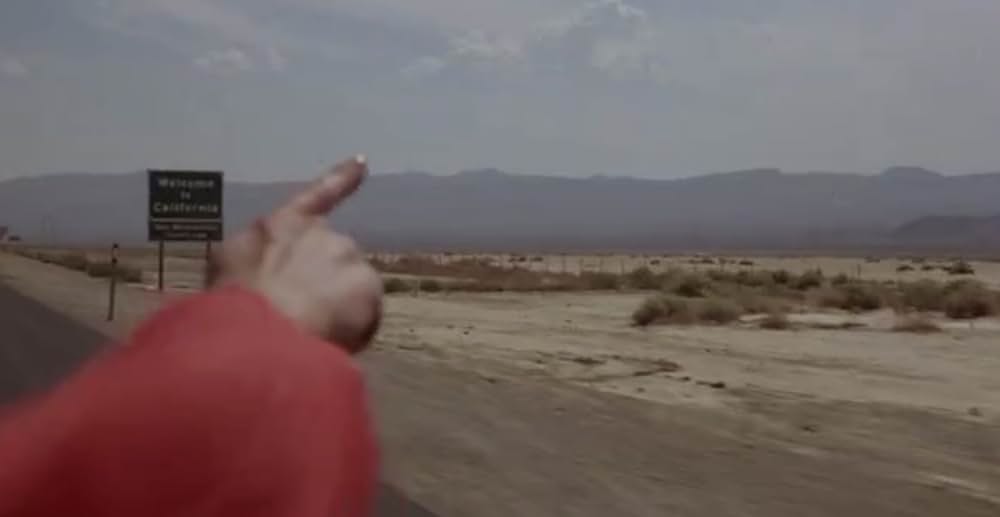 サイクル・ヴィクセンズ（原題）の画像