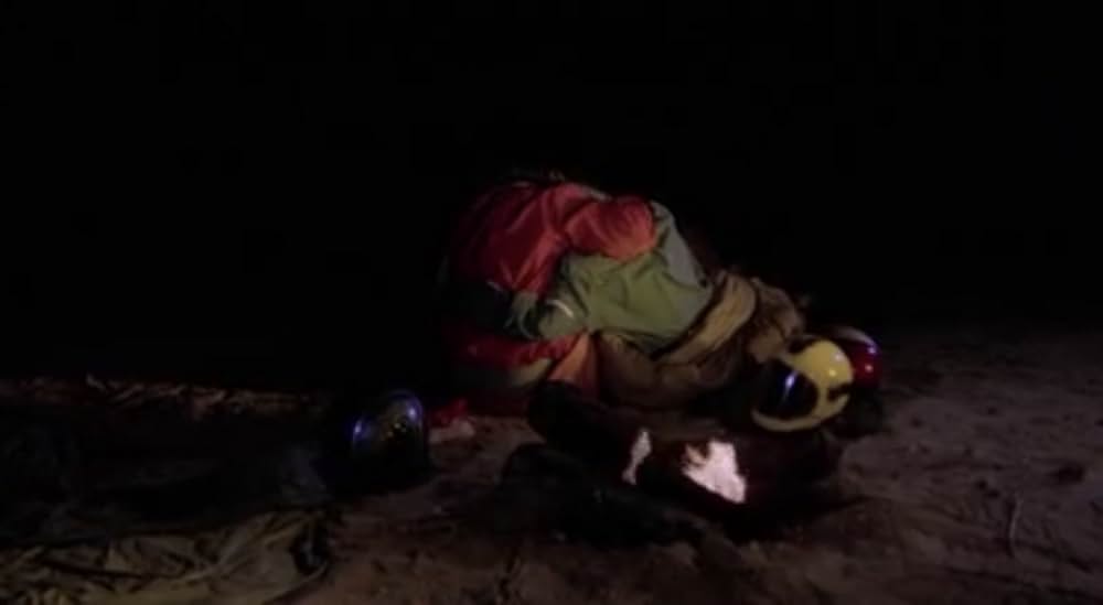 サイクル・ヴィクセンズ（原題）の画像