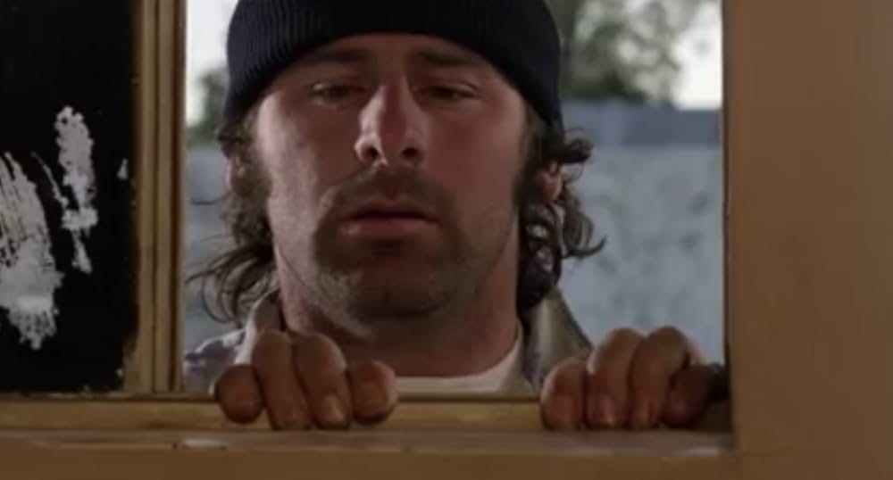 サイクル・ヴィクセンズ（原題）の画像