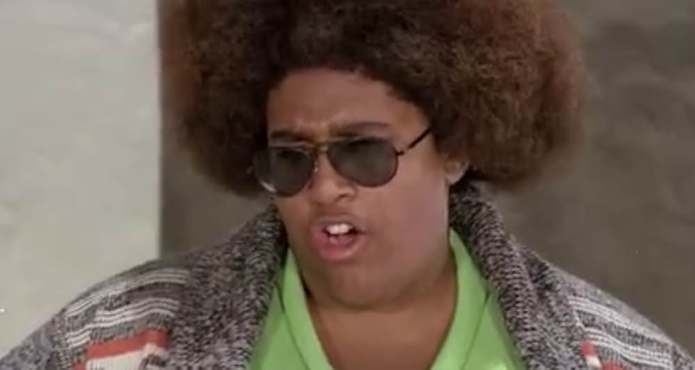 サイクル・ヴィクセンズ（原題）の画像