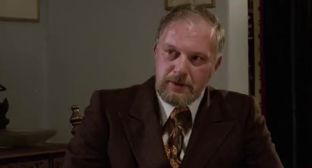 サイクル・ヴィクセンズ（原題）の画像