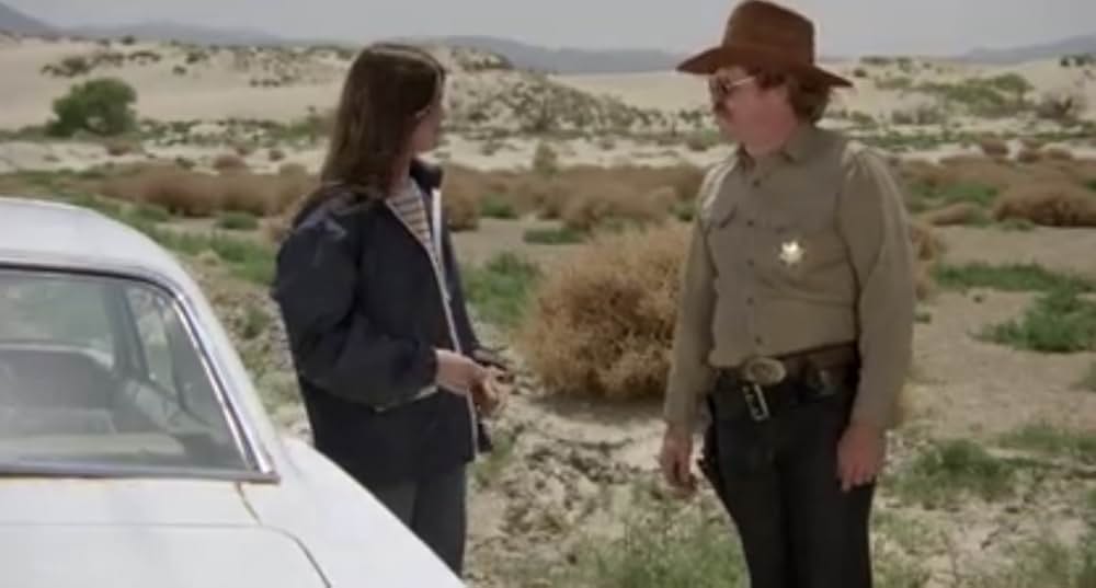 サイクル・ヴィクセンズ（原題）の画像