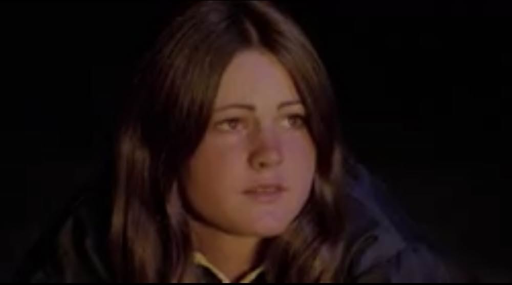 サイクル・ヴィクセンズ（原題）の画像