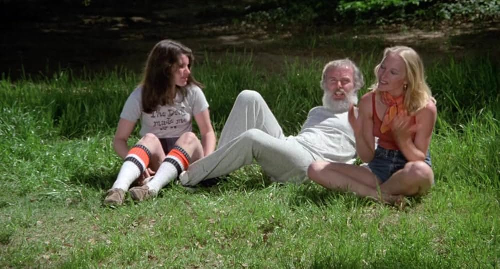 サイクル・ヴィクセンズ（原題）の写真